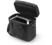 Сумка EcoFlow RIVER Bag - Фото 2