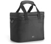 Сумка EcoFlow RIVER Bag - Фото 3