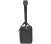 Сумка EcoFlow RIVER Bag - Фото 4