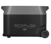 Додаткова батарея EcoFLow DELTA Pro Extra Battery - Фото 1