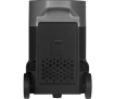 Додаткова батарея EcoFLow DELTA Pro Extra Battery - Фото 2