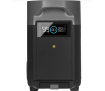 Додаткова батарея EcoFLow DELTA Pro Extra Battery - Фото 3