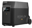 Додаткова батарея EcoFLow DELTA Pro Extra Battery - Фото 4