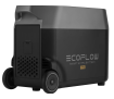 Додаткова батарея EcoFLow DELTA Pro Extra Battery - Фото 5