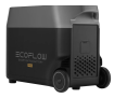 Додаткова батарея EcoFLow DELTA Pro Extra Battery - Фото 6