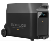 Додаткова батарея EcoFLow DELTA Pro Extra Battery - Фото 7