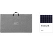 Сонячна панель EcoFlow 220W Solar Panel - Фото 1