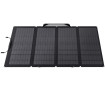Сонячна панель EcoFlow 220W Solar Panel - Фото 2