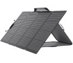 Сонячна панель EcoFlow 220W Solar Panel - Фото 3
