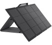 Сонячна панель EcoFlow 220W Solar Panel - Фото 4