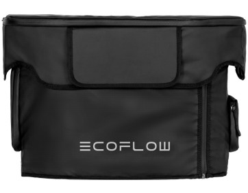 Чохол EcoFlow DELTA Max Bag