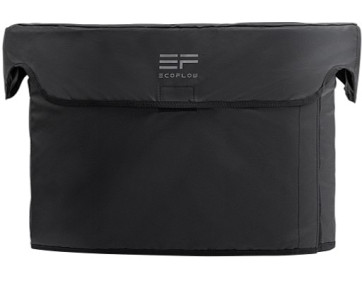 Чохол EcoFlow DELTA Max Extra Battery Bag