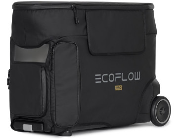 Сумка EcoFlow DELTA Pro Bag