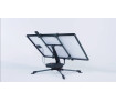 Сонячний трекер EcoFlow Solar Tracker - Фото 4