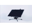 Сонячний трекер EcoFlow Solar Tracker - Фото 5