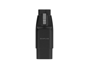 Адаптер EcoFlow EV X-Stream Adapter