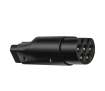 Адаптер EcoFlow EV X-Stream Adapter - Фото 1
