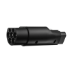 Адаптер EcoFlow EV X-Stream Adapter - Фото 2