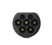 Адаптер EcoFlow EV X-Stream Adapter - Фото 3