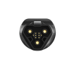 Адаптер EcoFlow EV X-Stream Adapter - Фото 4