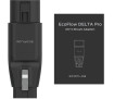 Адаптер EcoFlow EV X-Stream Adapter - Фото 5
