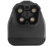 Адаптер DELTA Pro to Smart Generator - Фото 1