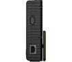 Контроллер EcoFlow DELTA Pro Remote Control - Фото 1