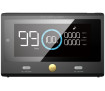 Контроллер EcoFlow DELTA Pro Remote Control - Фото 2