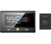 Контроллер EcoFlow DELTA Pro Remote Control - Фото 3