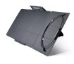 Комплект EcoFlow DELTA + 110W Solar Panel - Фото 5