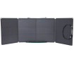 Комплект EcoFlow DELTA + 4*110W Solar Panel - Фото 1