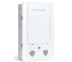 Набор EcoFlow Smart Home Panel Combo - Фото 1