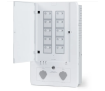 Набор EcoFlow Smart Home Panel Combo - Фото 3
