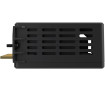 Модуль EcoFlow Relay Module - Фото 1