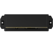 Модуль EcoFlow Relay Module - Фото 3
