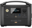 Комплект EcoFlow RIVER Pro + RIVER Pro Extra Battery Bundle - Фото 1