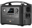 Комплект EcoFlow RIVER Pro + RIVER Pro Extra Battery Bundle - Фото 2