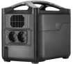 Комплект EcoFlow RIVER Pro + RIVER Pro Extra Battery Bundle - Фото 4
