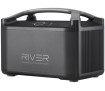 Комплект EcoFlow RIVER Pro + RIVER Pro Extra Battery Bundle - Фото 5