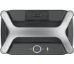 Комплект EcoFlow RIVER Pro + RIVER Pro Extra Battery Bundle - Фото 6