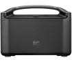 Комплект EcoFlow RIVER Pro + RIVER Pro Extra Battery Bundle - Фото 7
