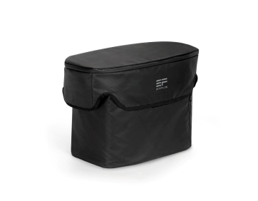 Сумка EcoFlow DELTA mini Bag