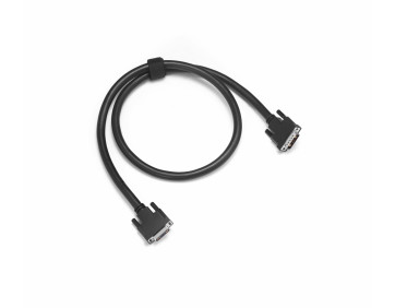 Кабель EcoFlow River Pro - River Pro EB 2m