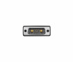 Кабель EcoFlow River Pro - River Pro EB 2m - Фото 2