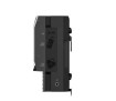 Станція EcoFlow Power Hub - Фото 2