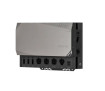 Станція EcoFlow Power Hub - Фото 3