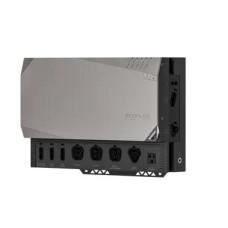 Станция EcoFlow Power Hub