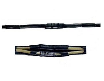 З'єднувальна муфта J4TH 120-240
