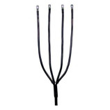 Кінцева муфта T4TH O 50-150 Кінцева муфта T4TH O 50-150