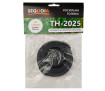 Косильна голівка SEQUOIA TH-2025 - Фото 1
